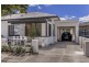 4/30 Lancia Road, Croydon Park SA 5008