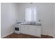4/30 Lancia Road, Croydon Park SA 5008