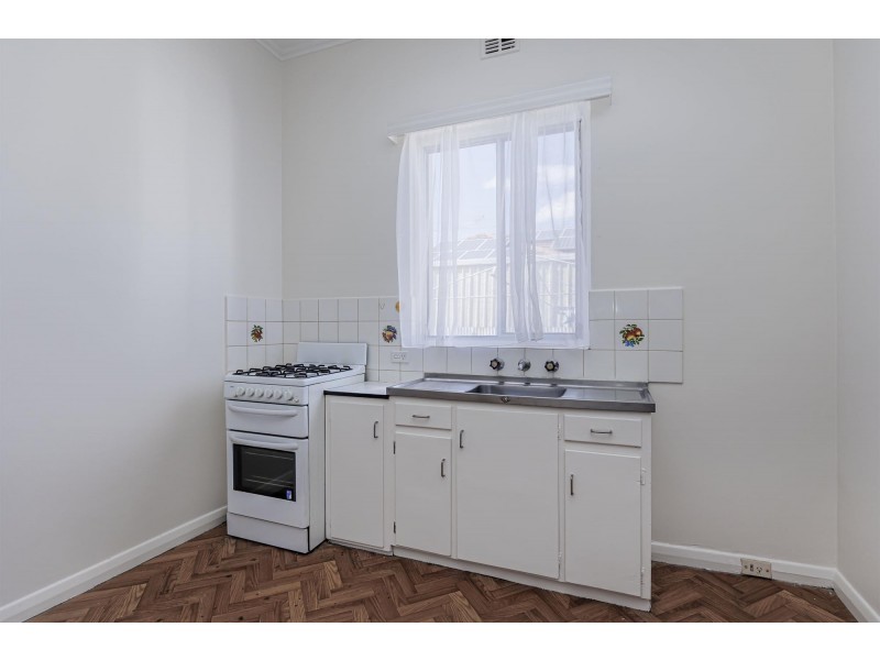 4/30 Lancia Road, Croydon Park SA 5008
