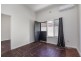 4/30 Lancia Road, Croydon Park SA 5008