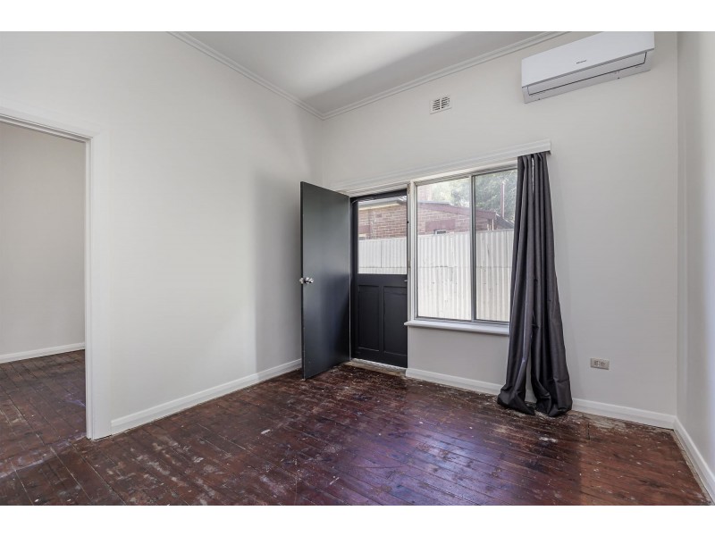 4/30 Lancia Road, Croydon Park SA 5008