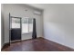 4/30 Lancia Road, Croydon Park SA 5008