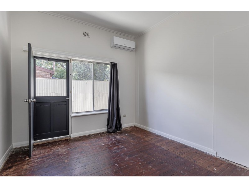 4/30 Lancia Road, Croydon Park SA 5008