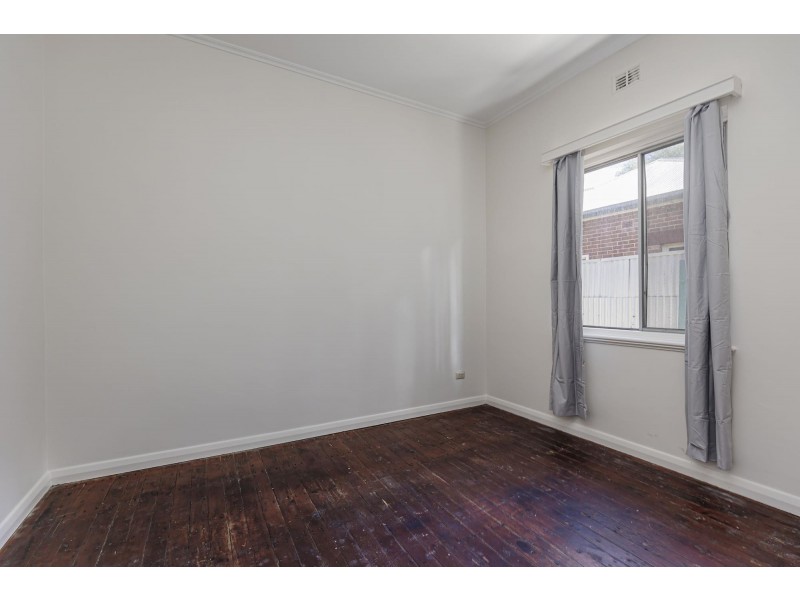 4/30 Lancia Road, Croydon Park SA 5008