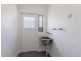 4/30 Lancia Road, Croydon Park SA 5008