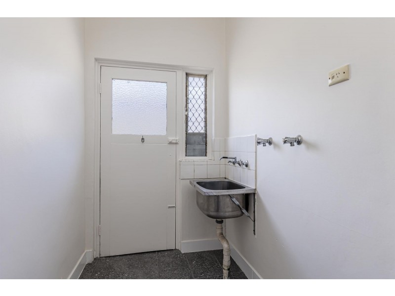 4/30 Lancia Road, Croydon Park SA 5008