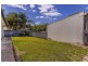 4/30 Lancia Road, Croydon Park SA 5008