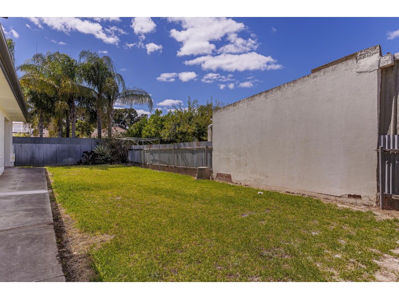 4/30 Lancia Road, Croydon Park SA 5008