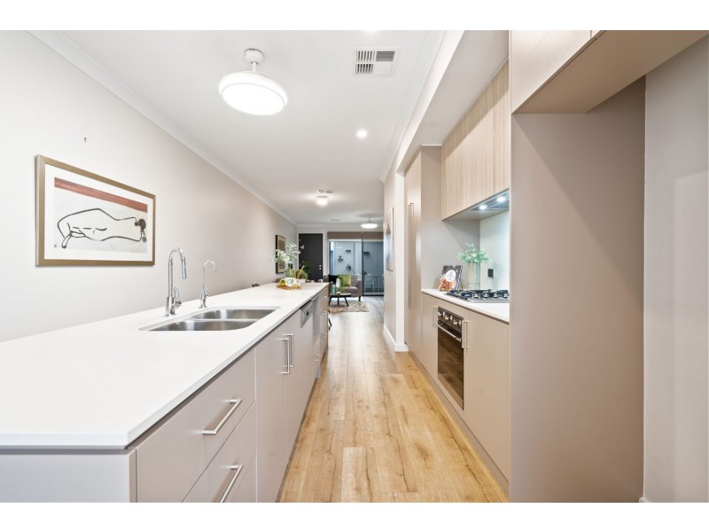 6 Banksia Street, West Lakes SA 5021