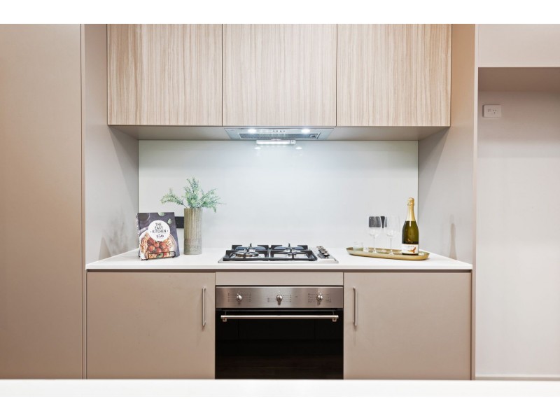 6 Banksia Street, West Lakes SA 5021