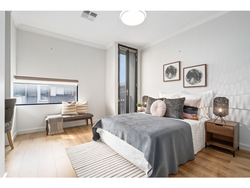 6 Banksia Street, West Lakes SA 5021