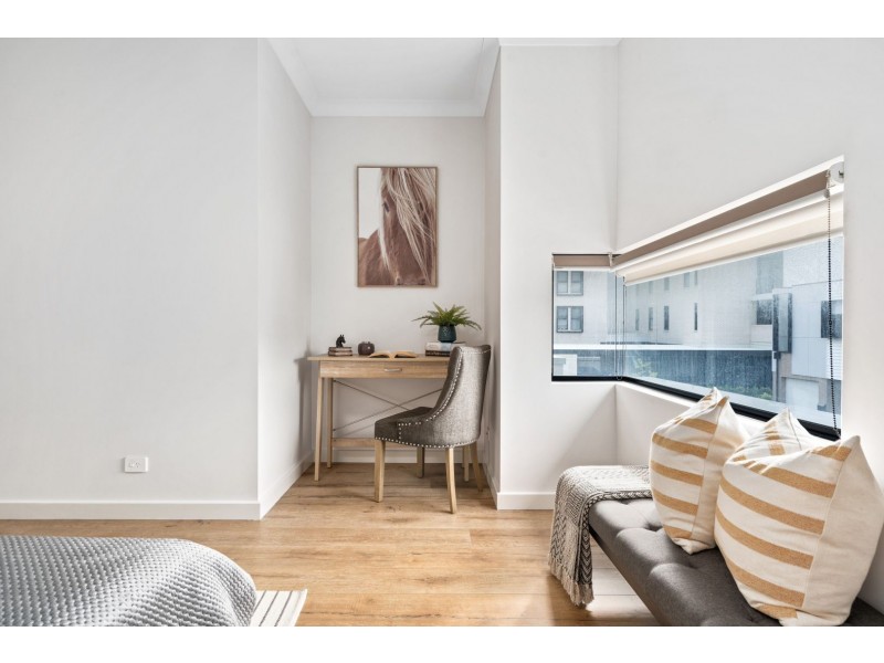 6 Banksia Street, West Lakes SA 5021