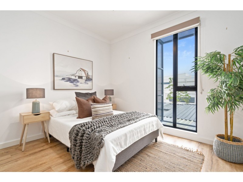 6 Banksia Street, West Lakes SA 5021