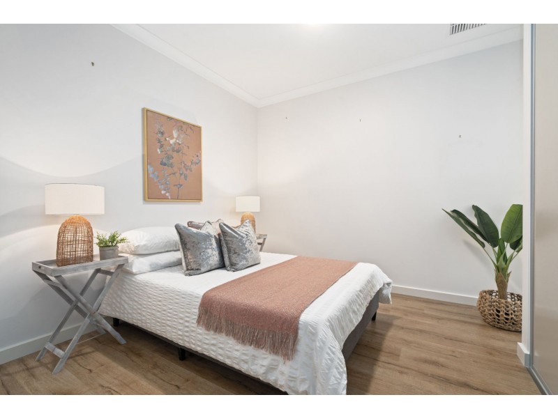 6 Banksia Street, West Lakes SA 5021