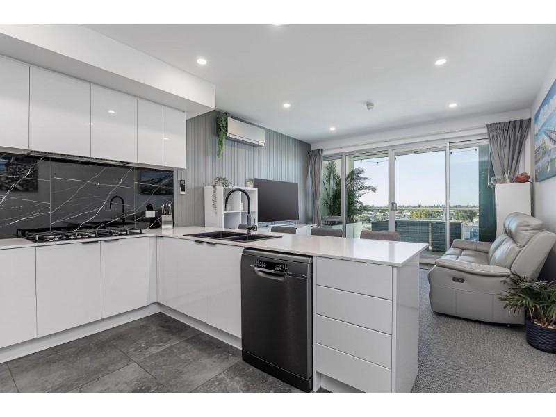 604/2 – 6 Pilla Avenue, New Port SA 5015