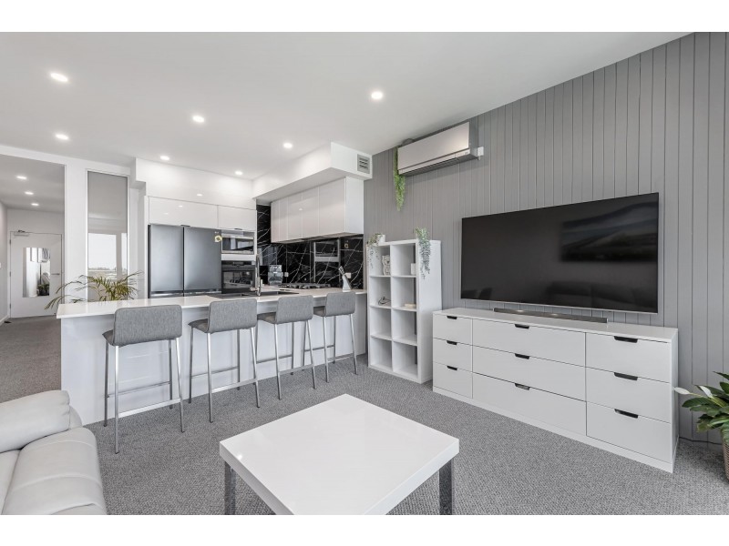 604/2 – 6 Pilla Avenue, New Port SA 5015