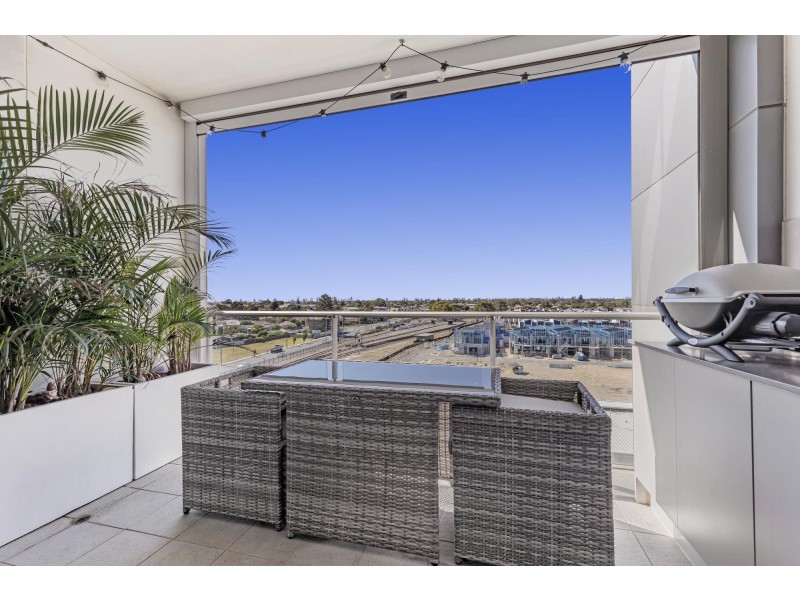 604/2 – 6 Pilla Avenue, New Port SA 5015