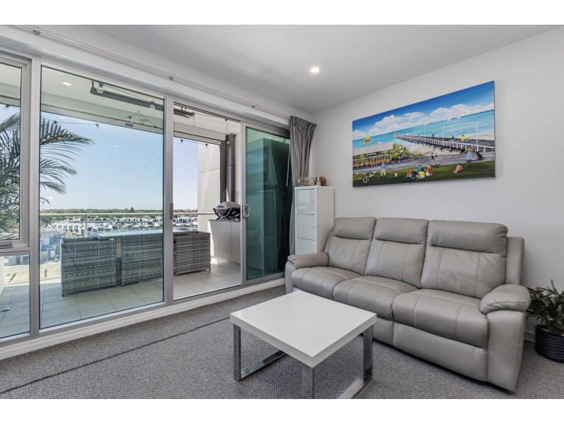 604/2 – 6 Pilla Avenue, New Port SA 5015