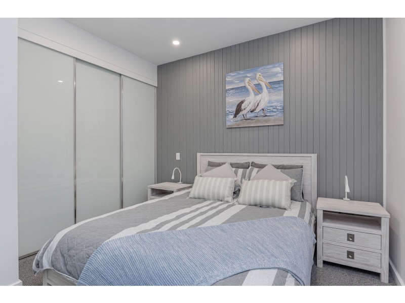 604/2 – 6 Pilla Avenue, New Port SA 5015