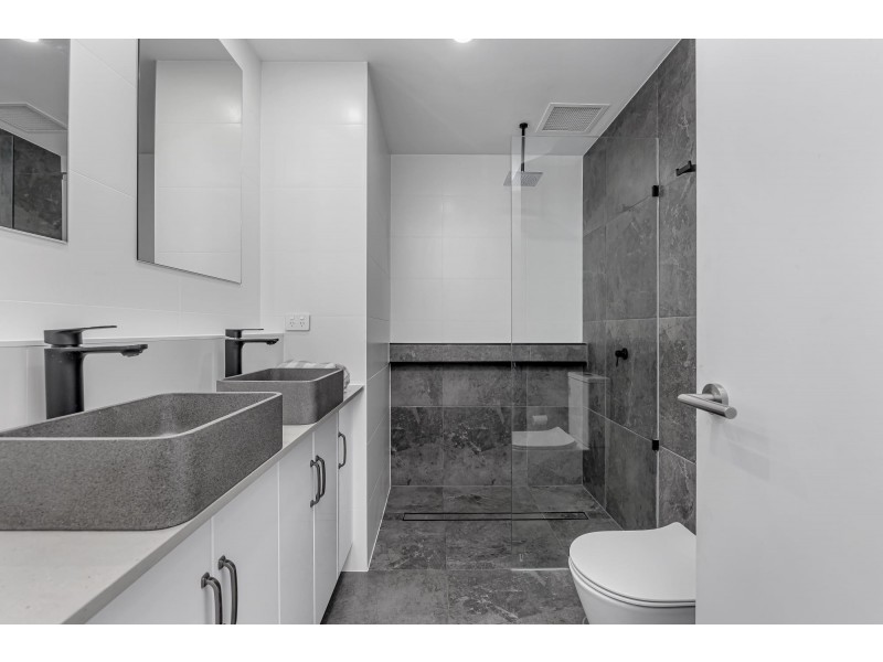 604/2 – 6 Pilla Avenue, New Port SA 5015