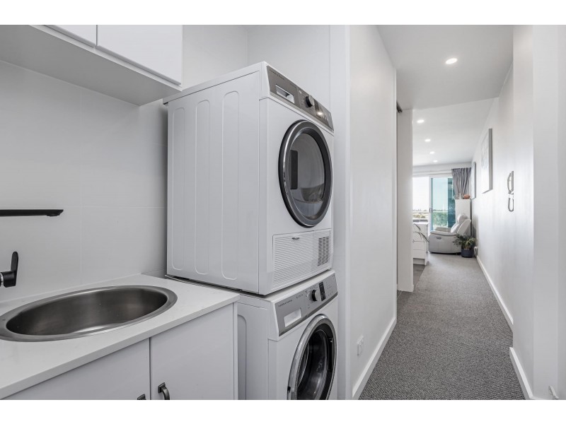 604/2 – 6 Pilla Avenue, New Port SA 5015