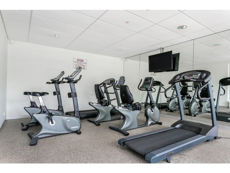 604/2 – 6 Pilla Avenue, New Port SA 5015