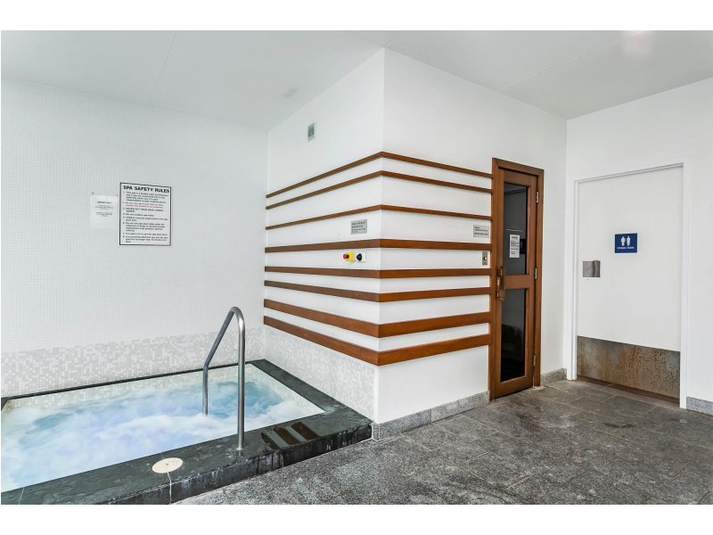 604/2 – 6 Pilla Avenue, New Port SA 5015