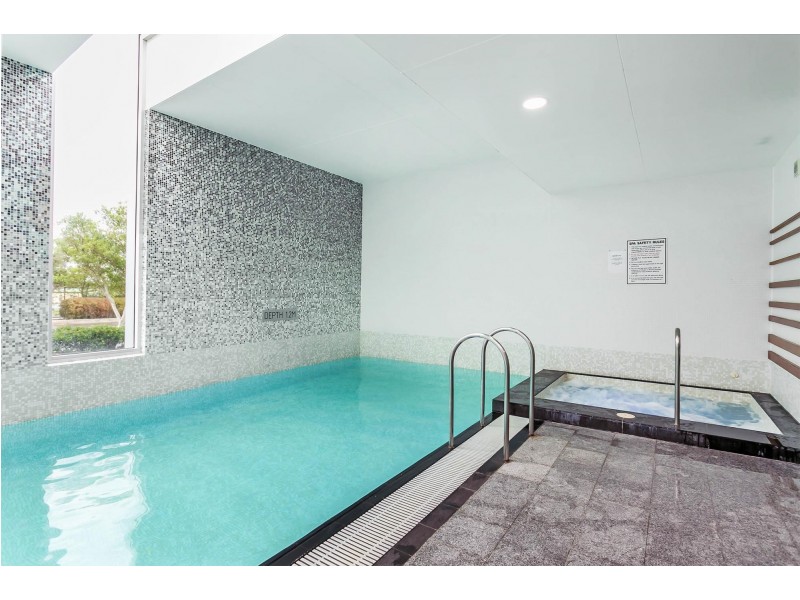 604/2 – 6 Pilla Avenue, New Port SA 5015