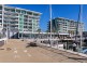 604/2 – 6 Pilla Avenue, New Port SA 5015