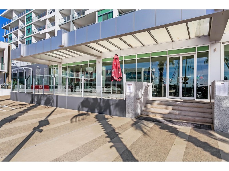 604/2 – 6 Pilla Avenue, New Port SA 5015