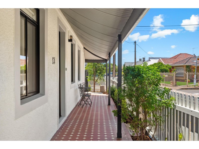 13 Teakle Street, Exeter SA 5019