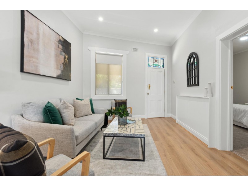 13 Teakle Street, Exeter SA 5019
