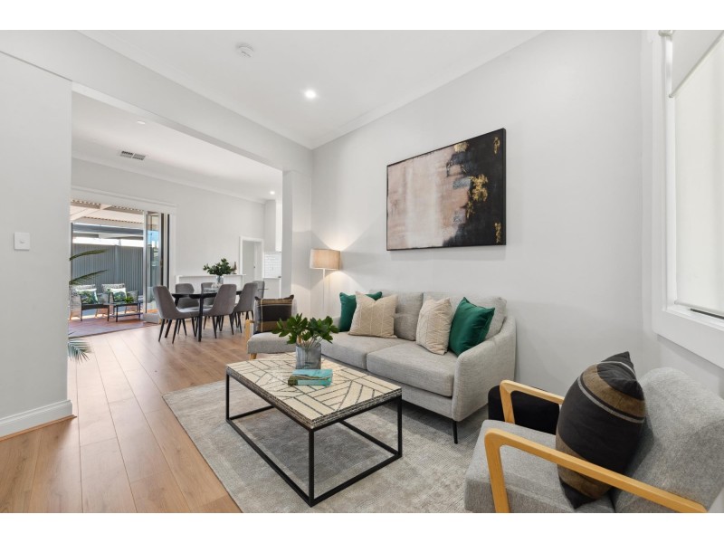 13 Teakle Street, Exeter SA 5019