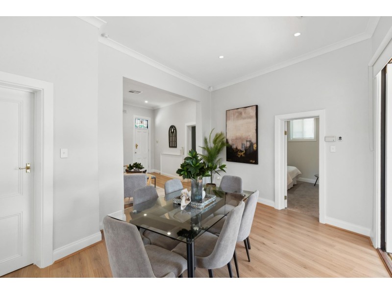 13 Teakle Street, Exeter SA 5019