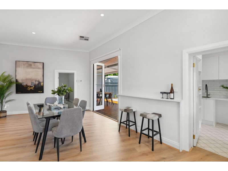 13 Teakle Street, Exeter SA 5019