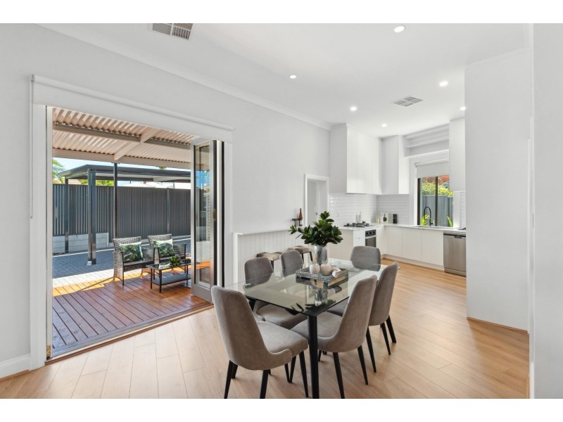 13 Teakle Street, Exeter SA 5019