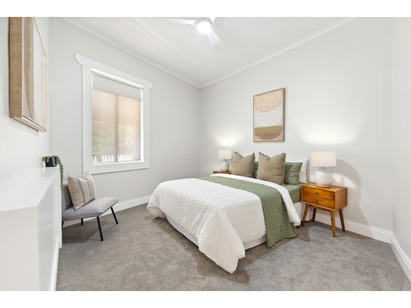 13 Teakle Street, Exeter SA 5019
