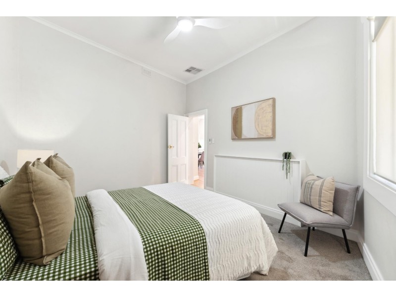 13 Teakle Street, Exeter SA 5019