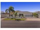 1 Minns Street West, Seaton SA 5023