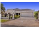 1 Minns Street West, Seaton SA 5023