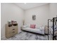 1 Minns Street West, Seaton SA 5023