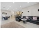 1 Minns Street West, Seaton SA 5023