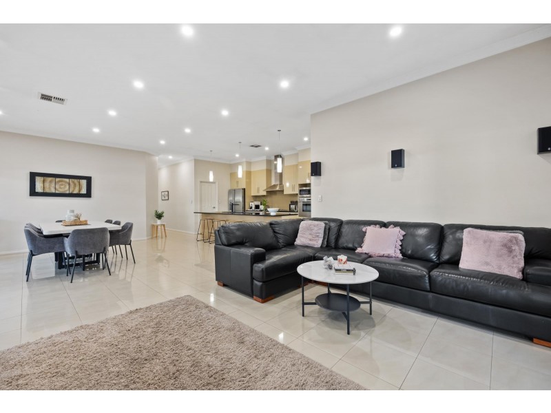 1 Minns Street West, Seaton SA 5023