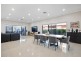 1 Minns Street West, Seaton SA 5023