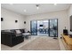 1 Minns Street West, Seaton SA 5023