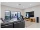1 Minns Street West, Seaton SA 5023
