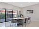 1 Minns Street West, Seaton SA 5023