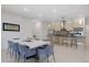 1 Minns Street West, Seaton SA 5023