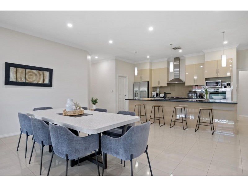 1 Minns Street West, Seaton SA 5023