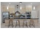 1 Minns Street West, Seaton SA 5023